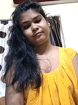 BOLDBEAUTY09 online show from 03/01/25, 02:48