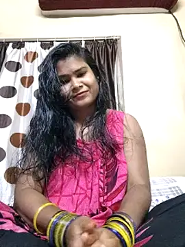 BOLDBEAUTY09 online show from 03/01/25, 01:51