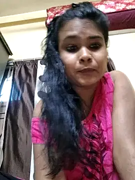 BOLDBEAUTY09 online show from 03/02/25, 03:13