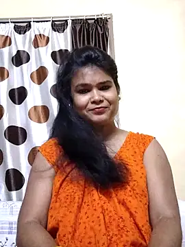 BOLDBEAUTY09 online show from 03/03/25, 02:15