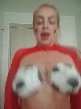 SophieWinsloow online show from 06/27/26, 03:39