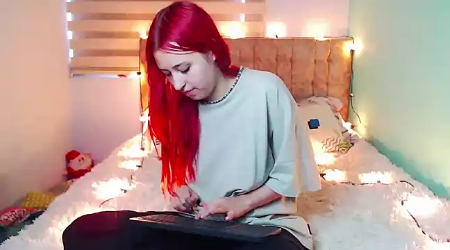 Snapshot of sweet_karma__ chatting on 02/08/25, 10:08 sweet karma online show from 02/08/25, 10:08