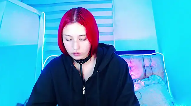 Snapshot of sweet_karma__ chatting on 03/20/25, 03:13 sweet karma online show from 03/20/25, 03:13