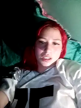 Snapshot of sweet_karma__ chatting on 09/21/25, 04:25 sweet karma online show from 09/21/25, 04:25