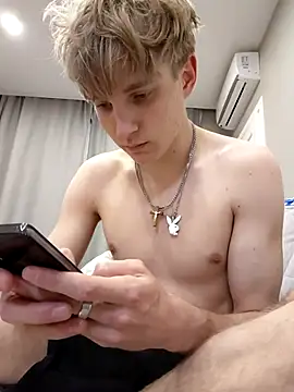 And25bn online show from 10/23/25, 02:00