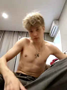 And25bn online show from 11/05/25, 07:14