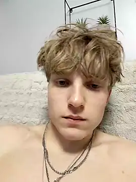 And25bn online show from 11/22/25, 05:56