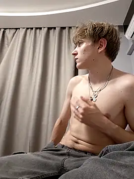 And25bn online show from 11/24/25, 06:46