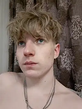 And25bn online show from 11/29/25, 10:46