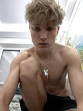 And25bn online show from 12/15/25, 11:31