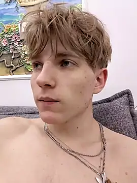 And25bn online show from 12/17/25, 04:13