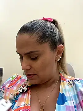 Gabyseex online show from 05/01/26, 01:37