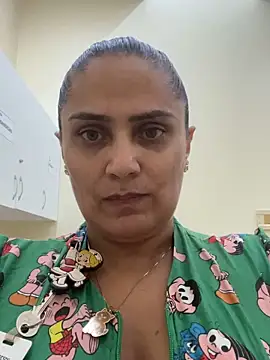 Gabyseex online show from 05/03/26, 11:38