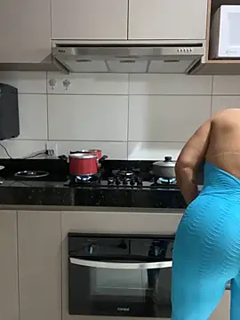 Gabyseex online show from 05/13/26, 10:49