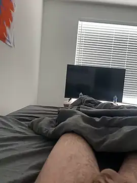 Snapshot of Jamisonrico3452 chatting on 02/13/25, 03:56 Jamisonrico3452 online show from 02/13/25, 03:56