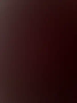 Snapshot of Jamisonrico3452 chatting on 09/22/25, 09:28 Jamisonrico3452 online show from 09/22/25, 09:28