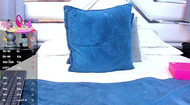 Snapshot of Zoe_CarterX chatting on 03/16/25, 05:28 Zoe CarterX online show from 03/16/25, 05:28