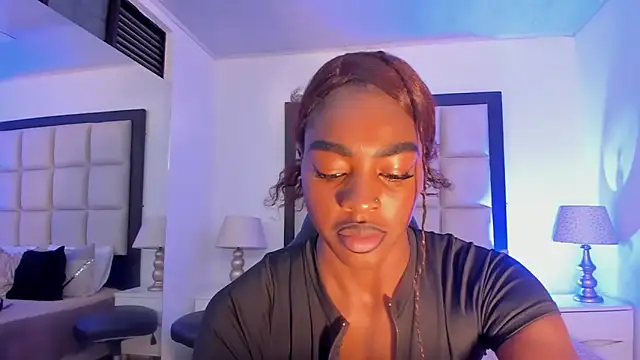 Snapshot of Zoe_CarterX chatting on 02/05/26, 08:24 Zoe CarterX online show from 02/05/26, 08:24