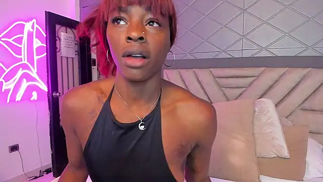 Snapshot of Zoe_CarterX chatting on 03/17/26, 06:06 Zoe CarterX online show from 03/17/26, 06:06