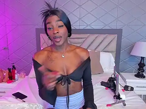 Snapshot of Zoe_CarterX chatting on 03/23/26, 06:17 Zoe CarterX online show from 03/23/26, 06:17