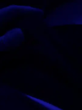 userboy2025 online show from 04/24/26, 10:34