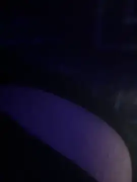 userboy2025 online show from 06/04/26, 05:46