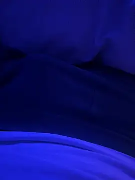 userboy2025 online show from 06/16/26, 08:22
