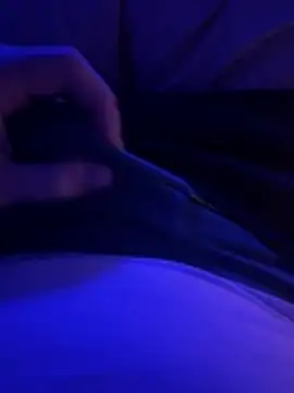 userboy2025 online show from 06/17/26, 11:49