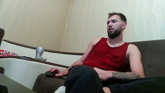 Snapshot of JamieNoxus chatting on 02/07/25, 01:11 JamieNoxus online show from 02/07/25, 01:11