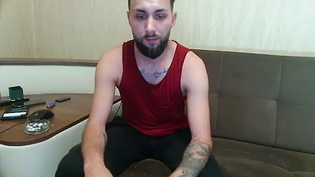 Snapshot of JamieNoxus chatting on 02/07/25, 04:14 JamieNoxus online show from 02/07/25, 04:14