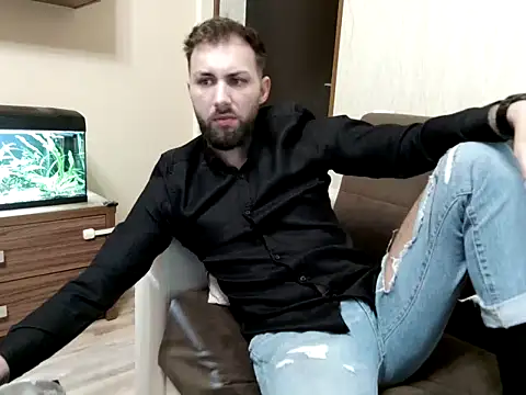 Snapshot of JamieNoxus chatting on 02/09/25, 02:38 JamieNoxus online show from 02/09/25, 02:38