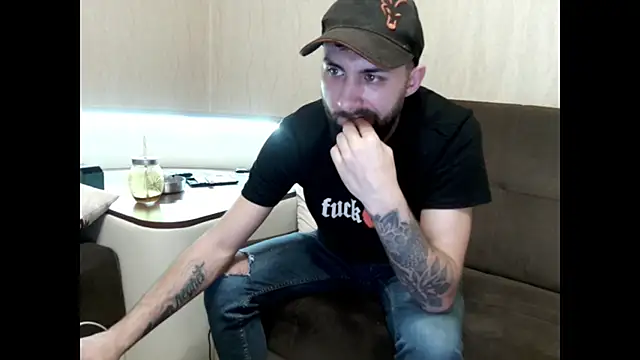 Snapshot of JamieNoxus chatting on 02/13/25, 09:51 JamieNoxus online show from 02/13/25, 09:51