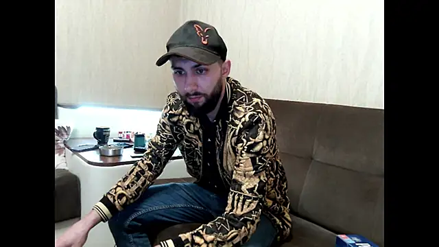 Snapshot of JamieNoxus chatting on 02/14/25, 02:23 JamieNoxus online show from 02/14/25, 02:23