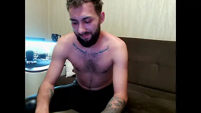 Snapshot of JamieNoxus chatting on 02/17/25, 03:42 JamieNoxus online show from 02/17/25, 03:42