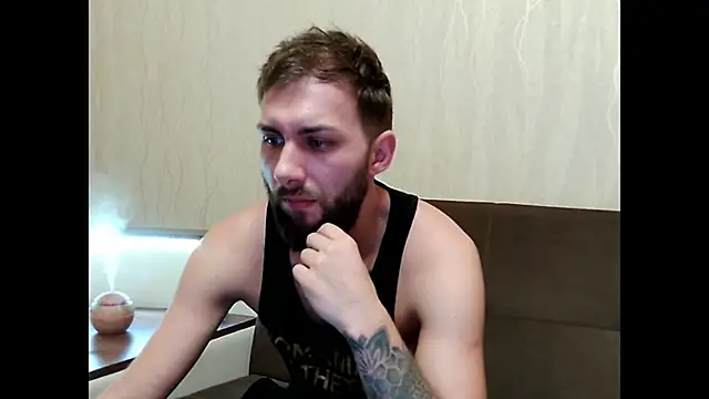 Snapshot of JamieNoxus chatting on 02/18/25, 09:32 JamieNoxus online show from 02/18/25, 09:32