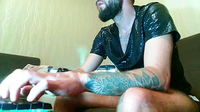 Snapshot of JamieNoxus chatting on 02/22/25, 11:24 JamieNoxus online show from 02/22/25, 11:24