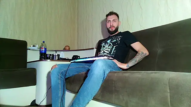 Snapshot of JamieNoxus chatting on 02/22/25, 06:08 JamieNoxus online show from 02/22/25, 06:08