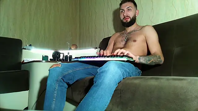 Snapshot of JamieNoxus chatting on 02/23/25, 03:24 JamieNoxus online show from 02/23/25, 03:24