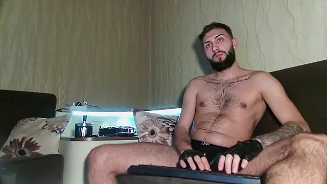 Snapshot of JamieNoxus chatting on 03/01/25, 06:32 JamieNoxus online show from 03/01/25, 06:32