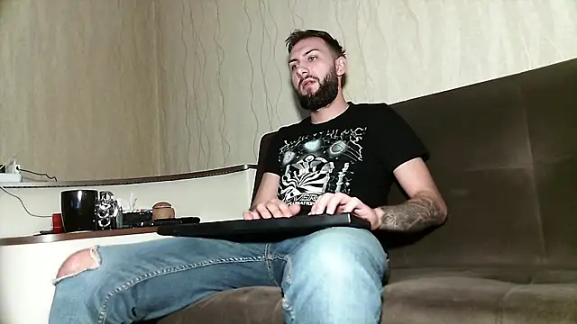 Snapshot of JamieNoxus chatting on 03/02/25, 10:56 JamieNoxus online show from 03/02/25, 10:56