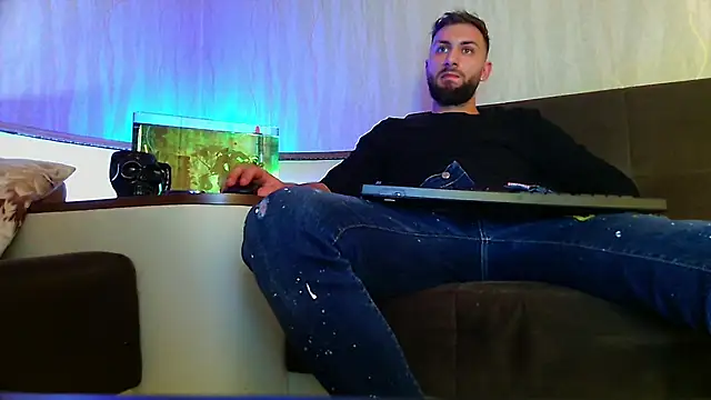 Snapshot of JamieNoxus chatting on 03/06/25, 11:53 JamieNoxus online show from 03/06/25, 11:53