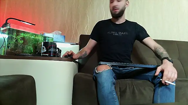 Snapshot of JamieNoxus chatting on 03/12/25, 05:46 JamieNoxus online show from 03/12/25, 05:46