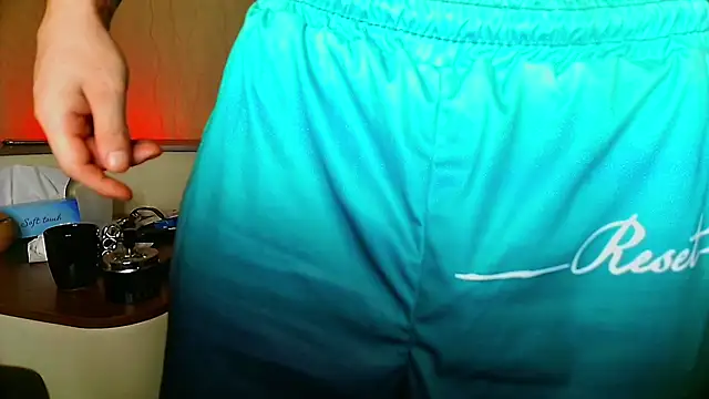 Snapshot of JamieNoxus chatting on 03/15/25, 05:41 JamieNoxus online show from 03/15/25, 05:41