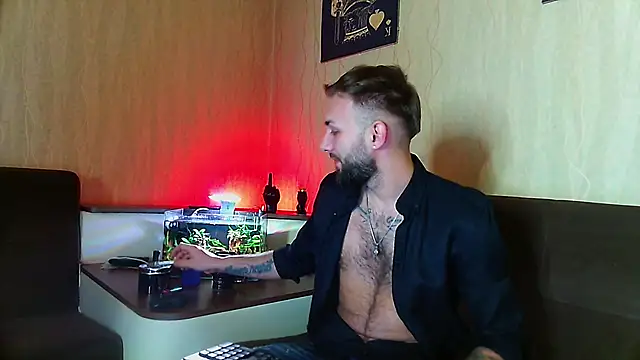 Snapshot of JamieNoxus chatting on 03/19/25, 06:03 JamieNoxus online show from 03/19/25, 06:03