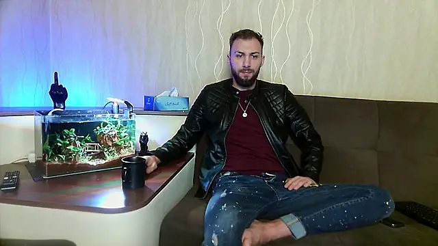 Snapshot of JamieNoxus chatting on 03/20/25, 03:02 JamieNoxus online show from 03/20/25, 03:02