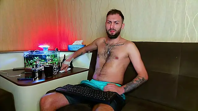 Snapshot of JamieNoxus chatting on 03/21/25, 03:12 JamieNoxus online show from 03/21/25, 03:12