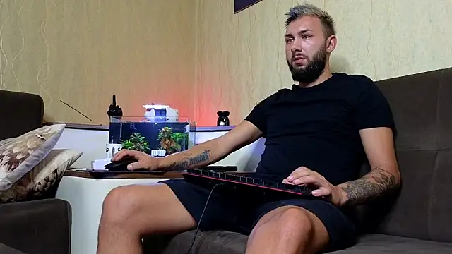 Snapshot of JamieNoxus chatting on 09/11/25, 05:07 JamieNoxus online show from 09/11/25, 05:07