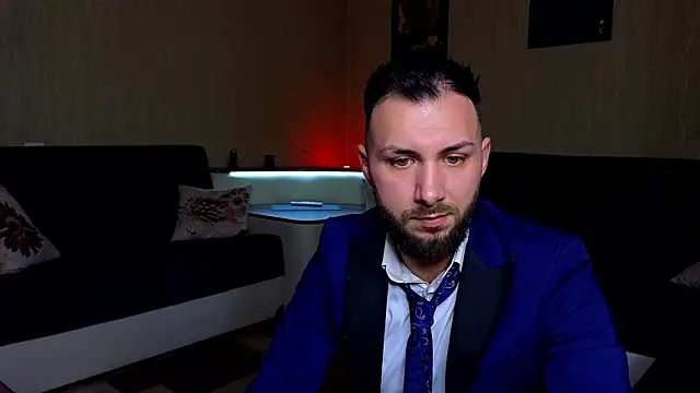 Snapshot of JamieNoxus chatting on 10/11/25, 01:09 JamieNoxus online show from 10/11/25, 01:09