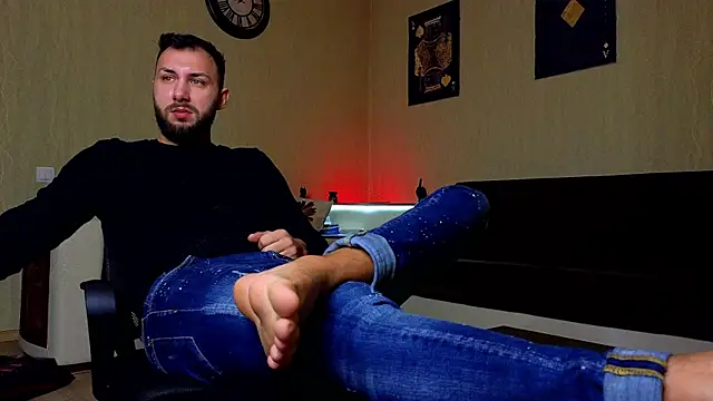 Snapshot of JamieNoxus chatting on 10/20/25, 06:14 JamieNoxus online show from 10/20/25, 06:14