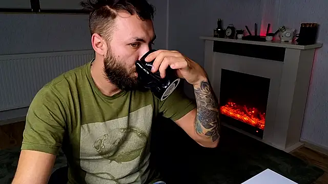 Snapshot of JamieNoxus chatting on 11/14/25, 06:34 JamieNoxus online show from 11/14/25, 06:34